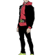 Image for article titled Go Behind the Mask and on the Cover in Our Latest Kamen Rider Comic Preview